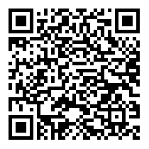 QR Code https://stage.principocket.com/fr/events/a423a9581edc4fe1d31ed6bf47d6ced0-Spectacle-Manu-Payet