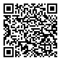 QR Code https://stage.principocket.com/fr/events/a423a9581edc4fe1d31ed6bf47d6ced0-Spettacolo-Manu-Payet