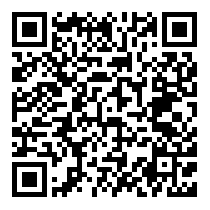 QR Code https://stage.principocket.com/fr/events/a423a9581edc4fe1d31ed6bf47d6ced0-Stand-up-Comedy-Manu-Payet