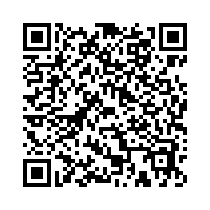 QR Code https://stage.principocket.com/fr/events/a44fffe305b75b3bc2608600f5df3940-17-Jumping-International-de-Monte-Carlo-2023