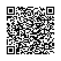 QR Code https://stage.principocket.com/fr/events/a44fffe305b75b3bc2608600f5df3940-17eme-Jumping-International-de-Monte-Carlo-2023