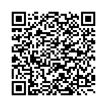QR Code https://stage.principocket.com/fr/events/a44fffe305b75b3bc2608600f5df3940-17th-Jumping-International-de-Monte-Carlo-2023