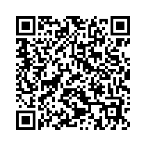 QR Code https://stage.principocket.com/fr/events/a44fffe305b75b3bc2608600f5df3940-Jumping-International-de-Monte-Carlo