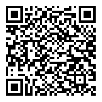 QR Code https://stage.principocket.com/fr/events/a457b9dd69ef64a73234b02c6c04c46d-Raffaello-Nascosto
