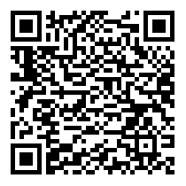 QR Code https://stage.principocket.com/fr/events/a46009443135c620678282c8c690f4a7-Francesco-giullare-di-Dio