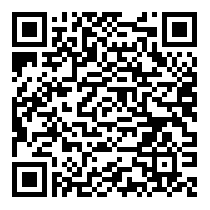 QR Code https://stage.principocket.com/fr/events/a46009443135c620678282c8c690f4a7-Francois-Le-Saint-Jongleur