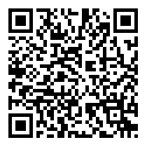QR Code https://stage.principocket.com/fr/events/a489565bbe2fedfc85dc609e5776a434-Les-jeudis-de-l-Agora