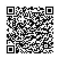 QR Code https://stage.principocket.com/fr/events/a489e9cec2f9a99d09733b0bd0460326-Exhibition-Santo-Sospir-Mauro-Restiffe-Jean-Cocteau