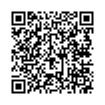 QR Code https://stage.principocket.com/fr/events/a489e9cec2f9a99d09733b0bd0460326-Exposition-Santo-Sospir-Mauro-Restiffe-Jean-Cocteau