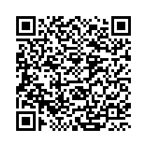 QR Code https://stage.principocket.com/fr/events/a489e9cec2f9a99d09733b0bd0460326-Mostra-Santo-Sospir-Mauro-Restiffe-Jean-Cocteau