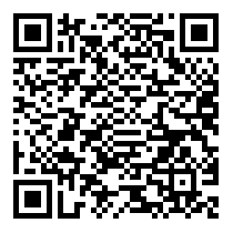 QR Code https://stage.principocket.com/fr/events/a4a5a78373c6c17520c6f261c2443fff-Spectacle