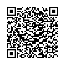 QR Code https://stage.principocket.com/fr/events/a4cdd43d46b1103666ba2eb5d16542fe-Atelier-Philo-Qu-est-ce-que-l-amour-maternel