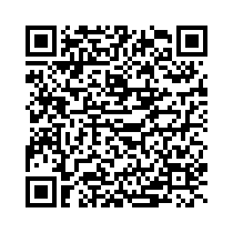 QR Code https://stage.principocket.com/fr/events/a4cdd43d46b1103666ba2eb5d16542fe-Philosophy-Workshop-What-is-maternal-love