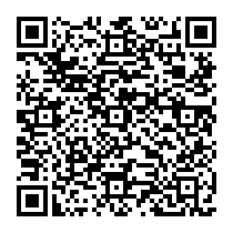 QR Code https://stage.principocket.com/fr/events/a504ba5f540b91f29e2b1c87ce2cc438-Animation-Le-Village-de-Noel-Pains-d-epices-et-Gourmandises