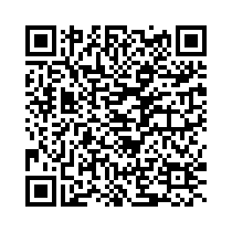 QR Code https://stage.principocket.com/fr/events/a51f3f521800807da376b0efe53f56fe-Cine-club-Je-verrai-toujours-vos-visages