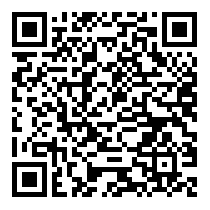 QR Code https://stage.principocket.com/fr/events/a52afba279de98b518fb855884e5e476-OPMC-Chamber-Music