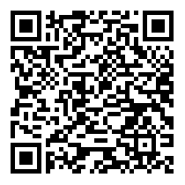 QR Code https://stage.principocket.com/fr/events/a52afba279de98b518fb855884e5e476-OPMC-Musique-de-Chambre