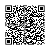QR Code https://stage.principocket.com/fr/events/a5332f72ed5f0e90b6dc62f17bb3034e-82-Gran-Premio-di-Formula-1-di-MonacoTM-2025