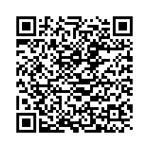 QR Code https://stage.principocket.com/fr/events/a5332f72ed5f0e90b6dc62f17bb3034e-82eme-Grand-Prix-de-Formule-1-de-MonacoTM-2025