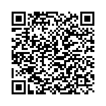 QR Code https://stage.principocket.com/fr/events/a5332f72ed5f0e90b6dc62f17bb3034e-82nd-Monaco-Formula-1-Grand-PrixTM-2025