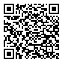 QR Code https://stage.principocket.com/fr/events/a53d53e294dc7b3ecf5e2d4ced38e799-Opera-La-boheme