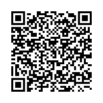QR Code https://stage.principocket.com/fr/events/a5632dc7f04e09831f11e23f2eb07980-Tribute-to-the-Constituent-Prince