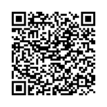 QR Code https://stage.principocket.com/fr/events/a56d0148552b242cb3068908b2afe38d-Navicap-Challenge-Elena-Sivoldaeva-Trophy
