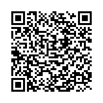 QR Code https://stage.principocket.com/fr/events/a56d0148552b242cb3068908b2afe38d-Navicap-Challenge-Trophee-Elena-Sivoldaeva