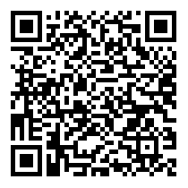 QR Code https://stage.principocket.com/fr/events/a581e20824e3eec8ad92d0db50adf0ff-Basket-Betclic-Elite