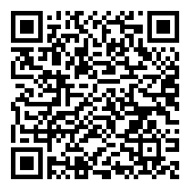 QR Code https://stage.principocket.com/fr/events/a581e20824e3eec8ad92d0db50adf0ff-Betclic-Elite-Basketball