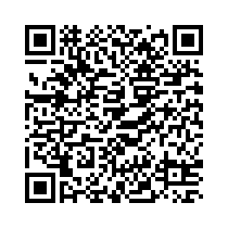 QR Code https://stage.principocket.com/fr/events/a58fe370c27b23cf3716145b168a0ac7-Concert-d-Orgue-Festival-du-Printemps-des-Arts