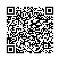 QR Code https://stage.principocket.com/fr/events/a59a5240e5d813f4456768f5e3bf7e97-Concert-Les-Petits-Chanteurs-de-Monaco