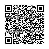 QR Code https://stage.principocket.com/fr/events/a59a5240e5d813f4456768f5e3bf7e97-Concerto-I-Piccoli-cantori-di-Monaco