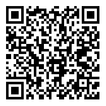 QR Code https://stage.principocket.com/fr/events/a59f4971ac8aa22e3988d0385ccdfdc3-Concert-Jeune-Public