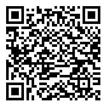 QR Code https://stage.principocket.com/fr/events/a59f4971ac8aa22e3988d0385ccdfdc3-Concert-for-a-Young-Audience