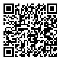 QR Code https://stage.principocket.com/fr/events/a59f4971ac8aa22e3988d0385ccdfdc3-Concerto-Giovane-Pubblico