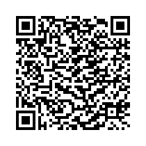 QR Code https://stage.principocket.com/fr/events/a5b9ed5c471443029ce8afb7d27bff7b-Spettacoli-in-omaggio-dei-Balletti-di-Monte-Carlo