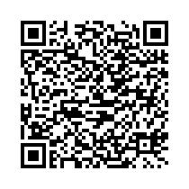 QR Code https://stage.principocket.com/fr/events/a5b9ed5c471443029ce8afb7d27bff7b-Tribute-performances-by-the-Ballets-de-Monte-Carlo