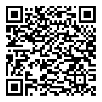 QR Code https://stage.principocket.com/fr/events/a5d1b6515009e8b39f9d8d30c2cff873-2eme-Championnat-AFEC-Tennis
