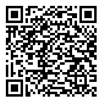 QR Code https://stage.principocket.com/fr/events/a5d1b6515009e8b39f9d8d30c2cff873-2nd-AFEC-Championships-Tennis