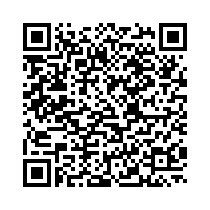 QR Code https://stage.principocket.com/fr/events/a5db73c9833ef8a29eb9dc016b952248-Festa-Nazionale-Fuochi-d-artificio