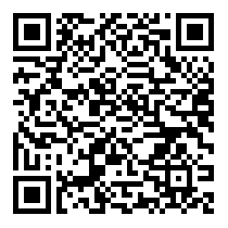 QR Code https://stage.principocket.com/fr/events/a5db73c9833ef8a29eb9dc016b952248-Fete-Nationale-Feux-d-artifice