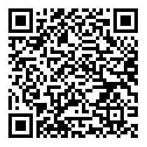 QR Code https://stage.principocket.com/fr/events/a5db73c9833ef8a29eb9dc016b952248-National-Day-Fireworks