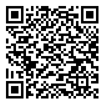 QR Code https://stage.principocket.com/fr/events/a5e7a0b71870ac53c3d1ccb499ac022e-Calcio-Ligue-1