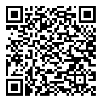 QR Code https://stage.principocket.com/fr/events/a5e7a0b71870ac53c3d1ccb499ac022e-Football-Ligue-1