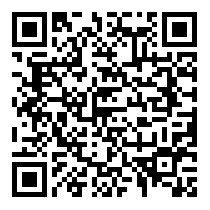 QR Code https://stage.principocket.com/fr/events/a5e7a0b71870ac53c3d1ccb499ac022f-Calcio-Ligue-1
