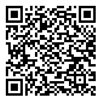 QR Code https://stage.principocket.com/fr/events/a5e7a0b71870ac53c3d1ccb499ac022f-Football-Ligue-1