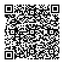 QR Code https://stage.principocket.com/fr/events/a5eadd4a34d41b67c41a988d44d644a2-Animations-4e-Rencontre-des-Sites-historiques-Grimaldi-de-Monaco