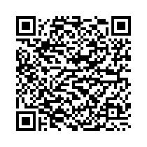 QR Code https://stage.principocket.com/fr/events/a5eadd4a34d41b67c41a988d44d644a2-Attivita-4-Incontro-dei-Siti-storici-Grimaldi-di-Monaco