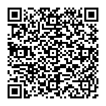QR Code https://stage.principocket.com/fr/events/a5eadd4a34d41b67c41a988d44d644a2-Events-4th-Meeting-of-the-Historical-Sites-of-the-Grimaldis-of-Monaco